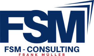 fsm-consulting | Frank Müller